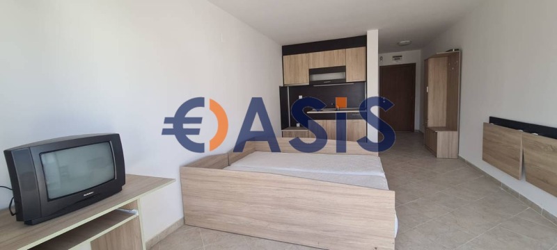 Продава 1-СТАЕН, гр. Созопол, област Бургас, снимка 4 - Апартаменти - 53433260