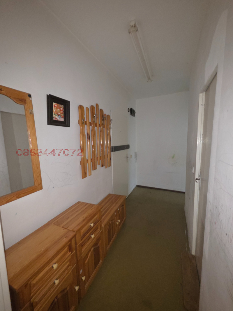 Продава 1-СТАЕН, гр. Козлодуй, област Враца, снимка 2 - Апартаменти - 53598664