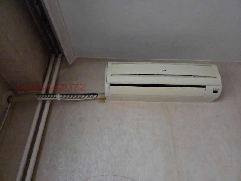 Продава 1-СТАЕН, гр. Козлодуй, област Враца, снимка 3 - Апартаменти - 53598664