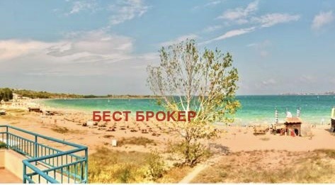 Продава 1-СТАЕН, гр. Созопол, област Бургас, снимка 2 - Апартаменти - 53923692
