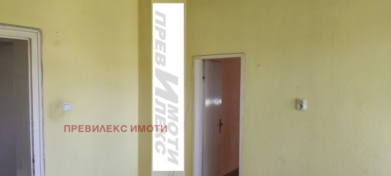 Eladó  1 hálószoba Plovdiv , Centar , 78 négyzetméter | 54771679 - kép [10]