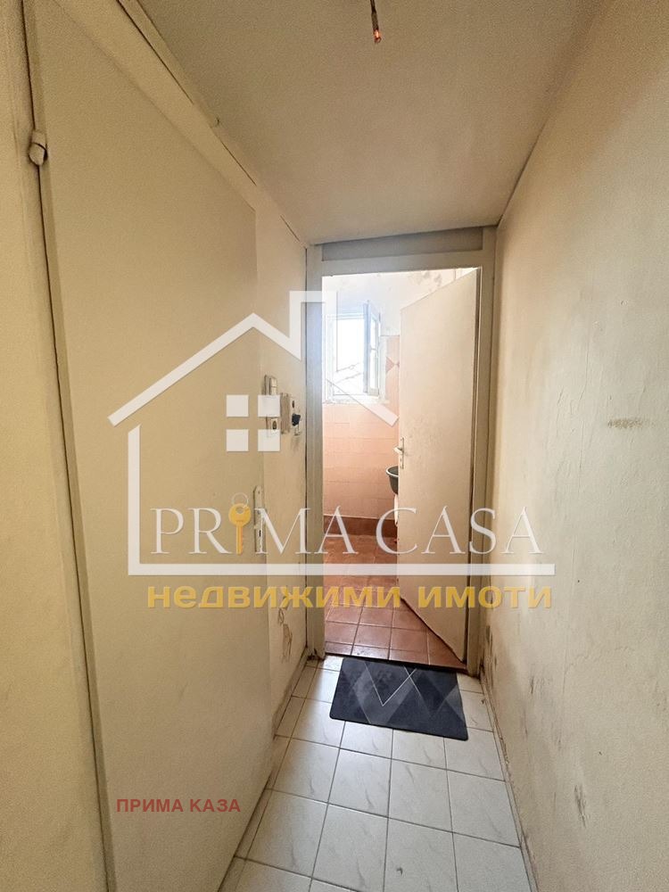 Продава 2-СТАЕН, гр. Пловдив, Каменица 2, снимка 7 - Aпартаменти - 49026949