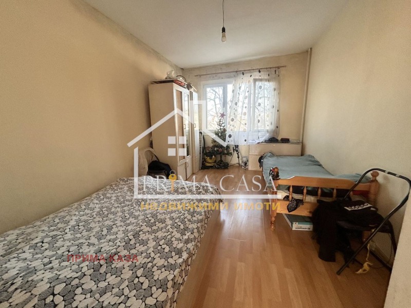 Продава 2-СТАЕН, гр. Пловдив, Каменица 2, снимка 5 - Aпартаменти - 49026949