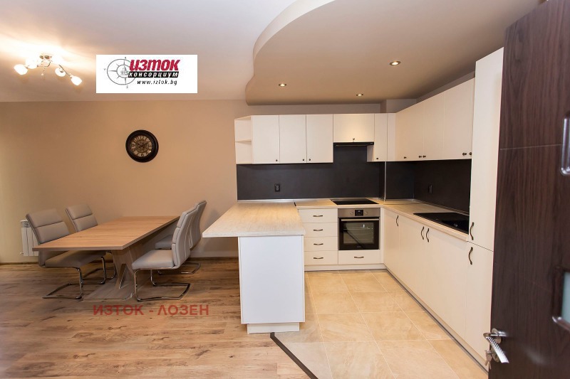 À venda  1 quarto Sofia , Mladost 4 , 96 m² | 48945405 - imagem [2]