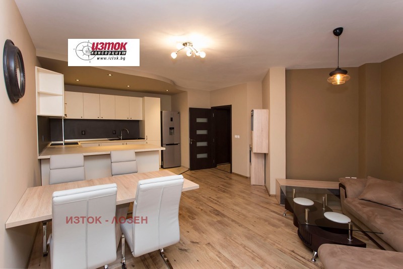 À venda  1 quarto Sofia , Mladost 4 , 96 m² | 48945405