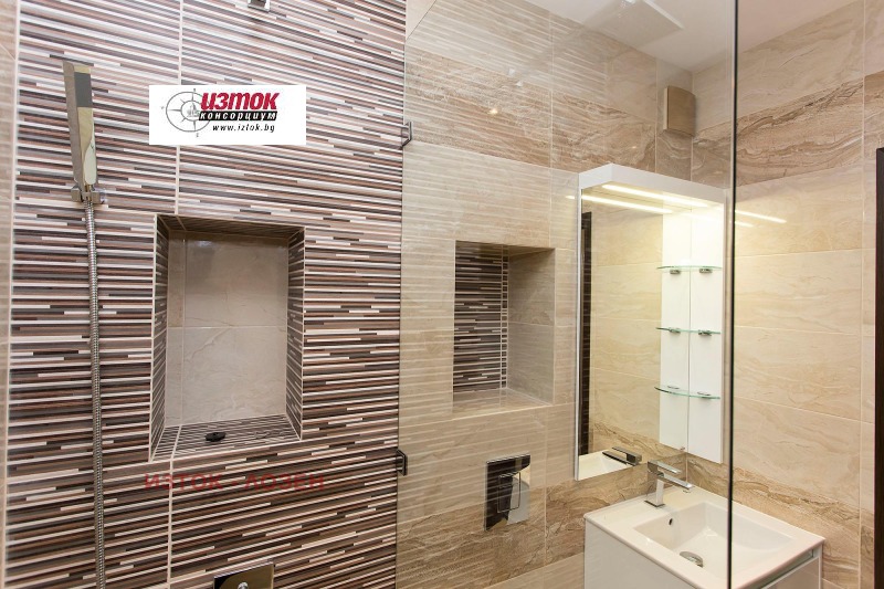 À venda  1 quarto Sofia , Mladost 4 , 96 m² | 48945405 - imagem [11]