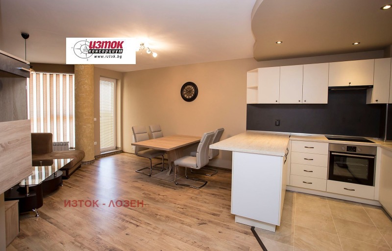 À venda  1 quarto Sofia , Mladost 4 , 96 m² | 48945405 - imagem [6]