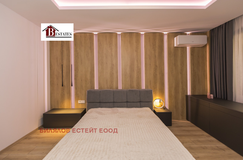 Продава  2-стаен град София , Център , 97 кв.м | 42760736 - изображение [12]