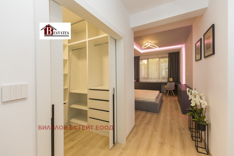 Продава  2-стаен град София , Център , 97 кв.м | 42760736 - изображение [9]