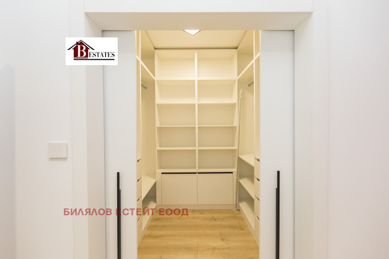 Продава  2-стаен град София , Център , 97 кв.м | 42760736 - изображение [11]