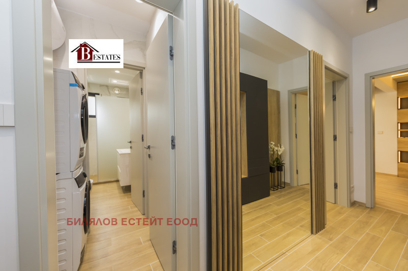 Продава  2-стаен град София , Център , 97 кв.м | 42760736 - изображение [14]