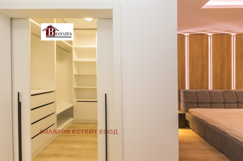 Продава  2-стаен град София , Център , 97 кв.м | 42760736 - изображение [10]