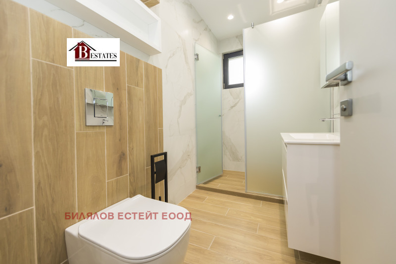 Продава  2-стаен град София , Център , 97 кв.м | 42760736 - изображение [16]