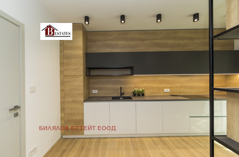 Продава  2-стаен град София , Център , 97 кв.м | 42760736 - изображение [8]