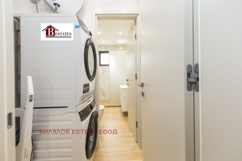 Продава  2-стаен град София , Център , 97 кв.м | 42760736 - изображение [15]