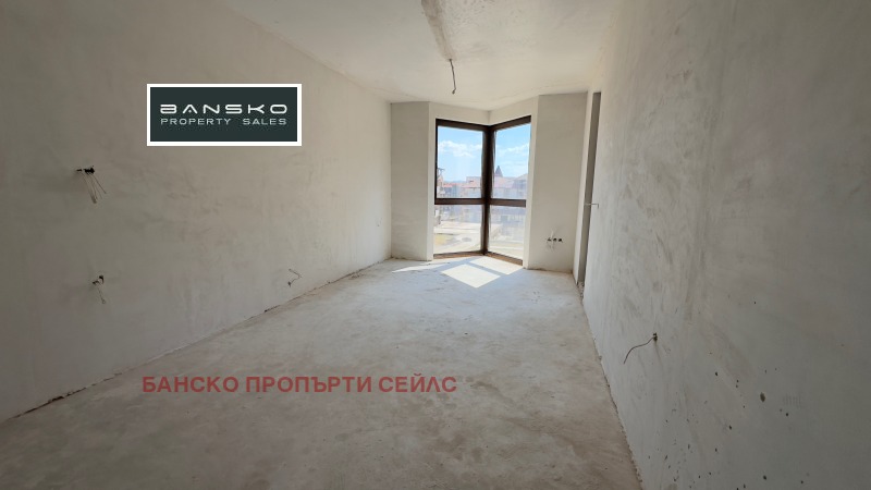 Zu verkaufen  1 Schlafzimmer region Blagoewgrad , Bansko , 64 qm | 82103017 - Bild [6]
