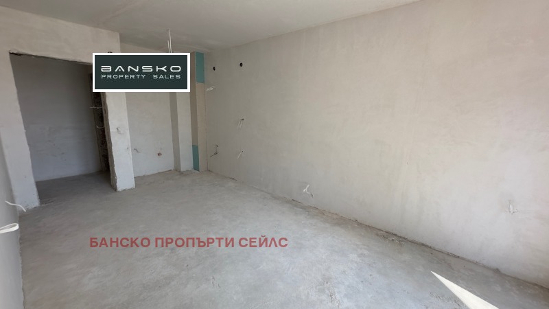 Zu verkaufen  1 Schlafzimmer region Blagoewgrad , Bansko , 64 qm | 82103017 - Bild [9]