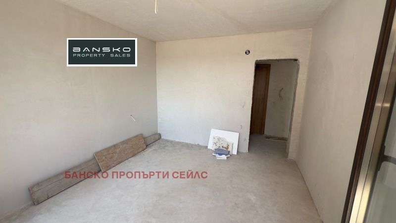 Zu verkaufen  1 Schlafzimmer region Blagoewgrad , Bansko , 64 qm | 82103017 - Bild [4]