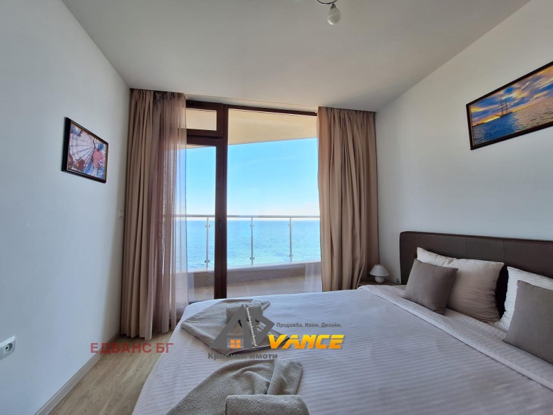 For Sale  1 bedroom region Burgas , Ravda , 55 sq.m | 75707396 - image [6]