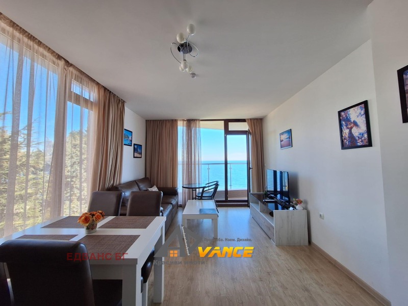 For Sale  1 bedroom region Burgas , Ravda , 55 sq.m | 75707396