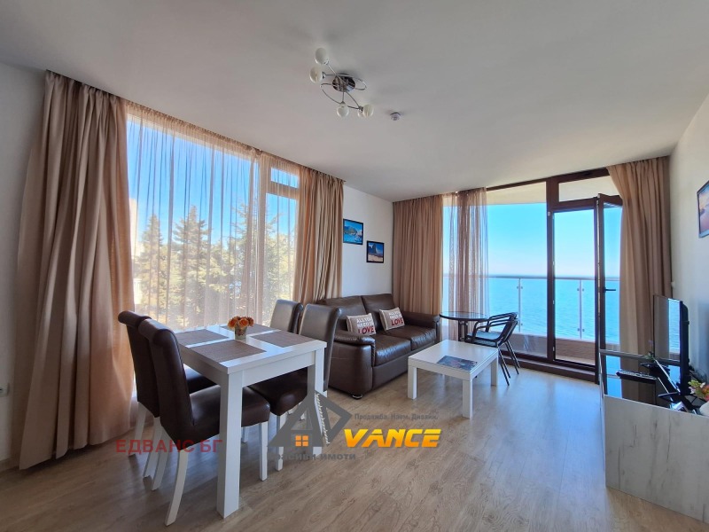 For Sale  1 bedroom region Burgas , Ravda , 55 sq.m | 75707396 - image [3]