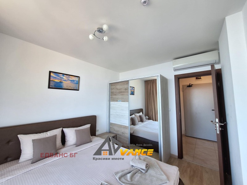 For Sale  1 bedroom region Burgas , Ravda , 55 sq.m | 75707396 - image [7]