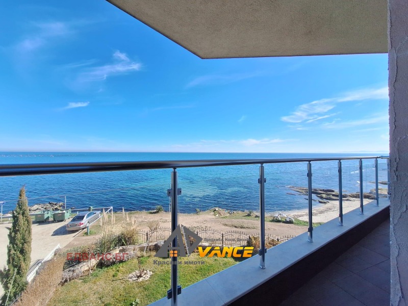 For Sale  1 bedroom region Burgas , Ravda , 55 sq.m | 75707396 - image [5]