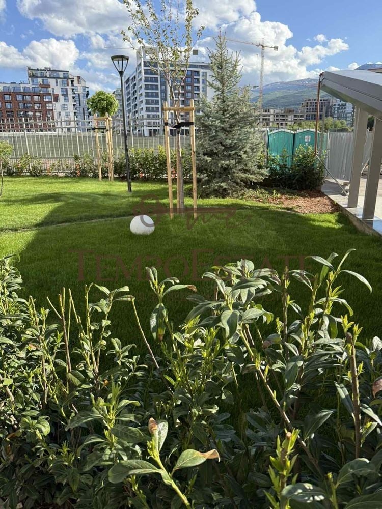 Eladó  1 hálószoba Sofia , Mladost 4 , 66 négyzetméter | 33324021 - kép [14]