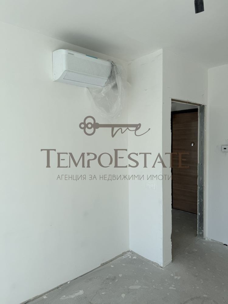 Eladó  1 hálószoba Sofia , Mladost 4 , 66 négyzetméter | 33324021