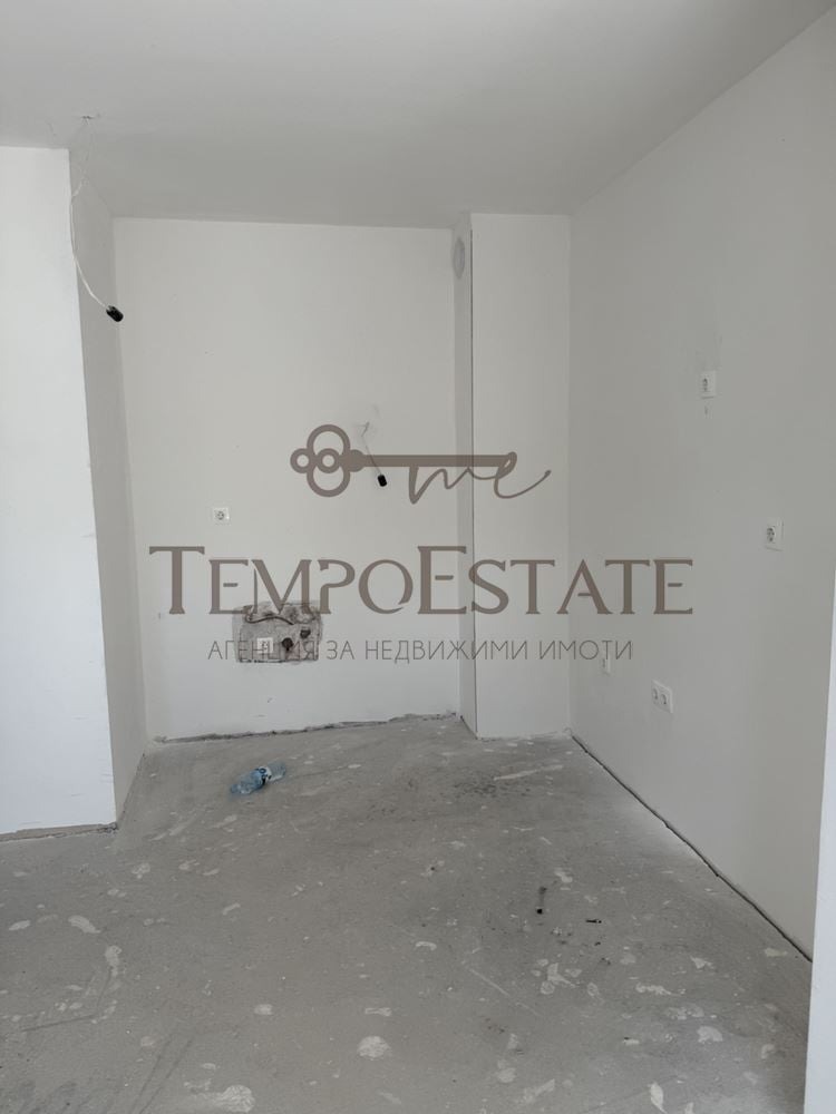 Eladó  1 hálószoba Sofia , Mladost 4 , 66 négyzetméter | 33324021 - kép [2]