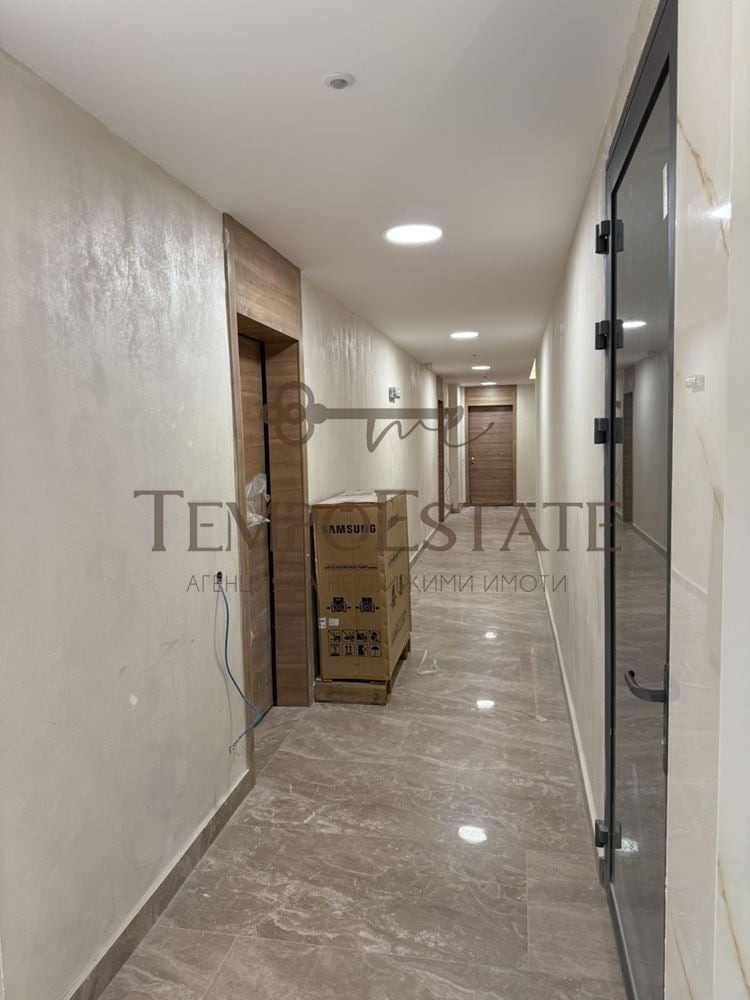 Eladó  1 hálószoba Sofia , Mladost 4 , 66 négyzetméter | 33324021 - kép [4]