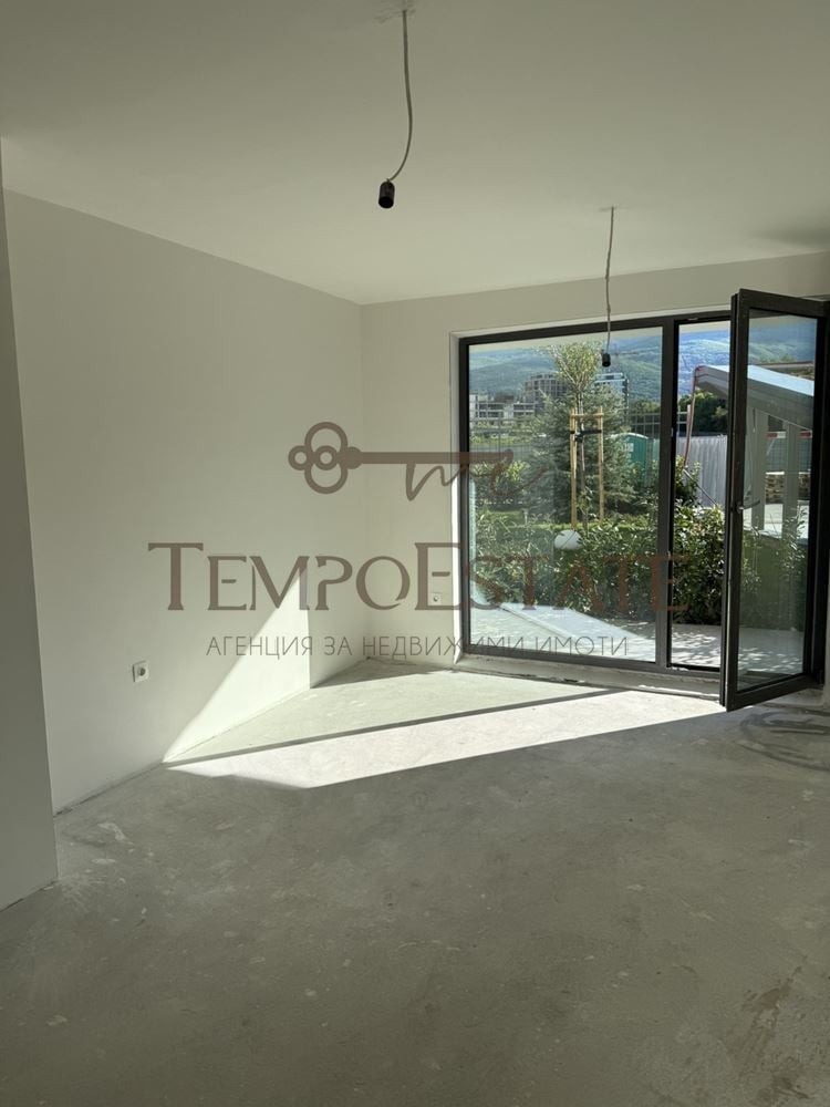 Eladó  1 hálószoba Sofia , Mladost 4 , 66 négyzetméter | 33324021 - kép [10]
