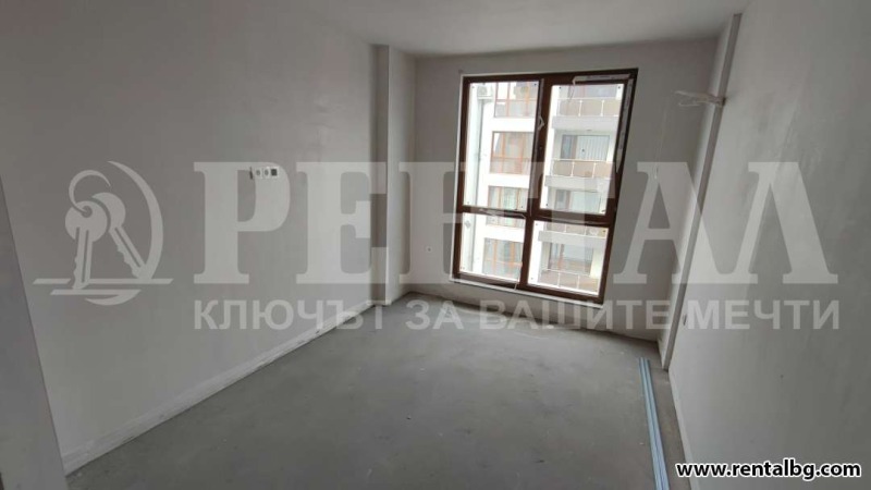 Продается  1 спальня Пловдив , Кючук Париж , 68 кв.м | 89411815 - изображение [12]