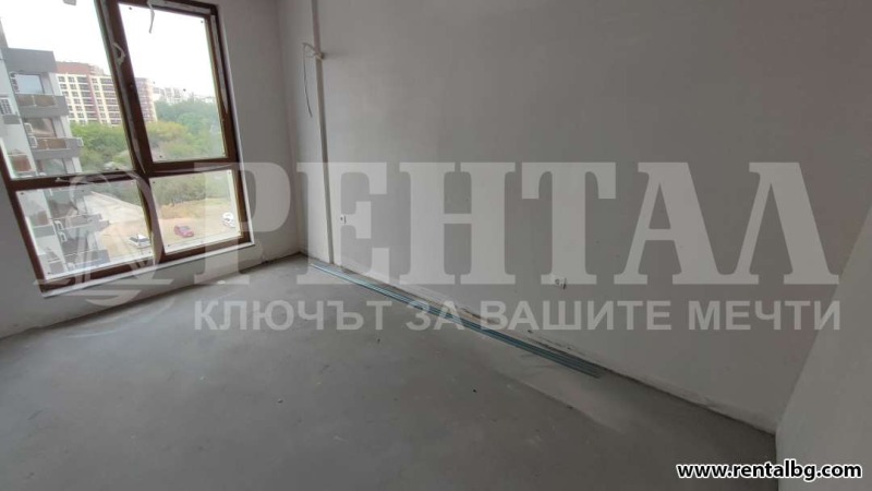 Продается  1 спальня Пловдив , Кючук Париж , 68 кв.м | 89411815 - изображение [13]