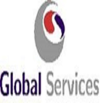 Продава 2-СТАЕН, гр. София, Света Троица