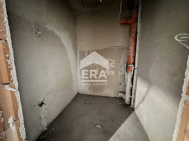 Продава 2-СТАЕН, гр. Варна, Левски 2, снимка 5 - Апартаменти - 54228054