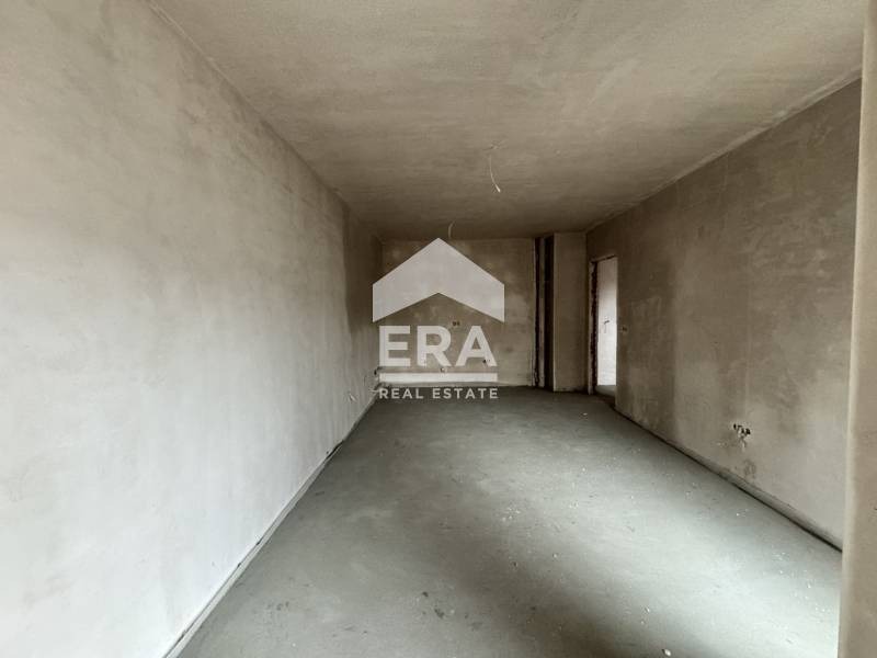 Продава 2-СТАЕН, гр. Варна, Левски 2, снимка 3 - Апартаменти - 54228054