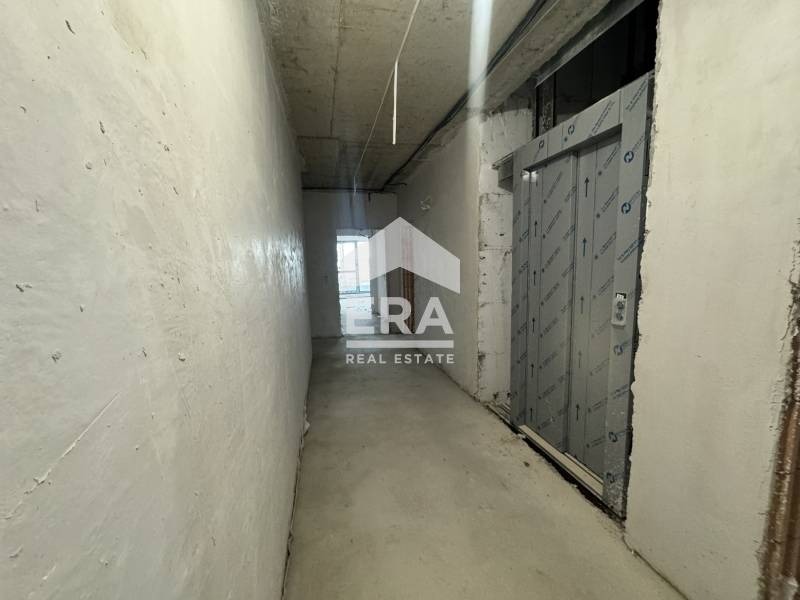 Продава 2-СТАЕН, гр. Варна, Левски 2, снимка 7 - Апартаменти - 54228054