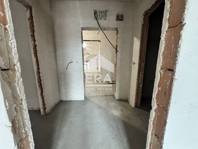 Продава 2-СТАЕН, гр. Варна, Левски 2, снимка 6 - Апартаменти - 54228054