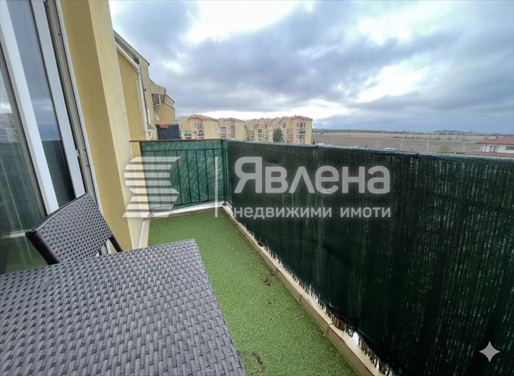 Продава 2-СТАЕН, с. Нови хан, област София област, снимка 5 - Апартаменти - 55139094