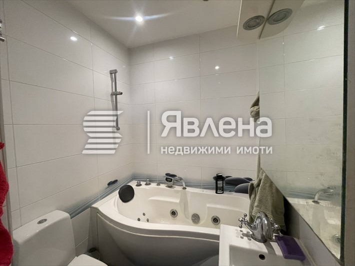 Продава 2-СТАЕН, с. Нови хан, област София област, снимка 4 - Апартаменти - 55139094