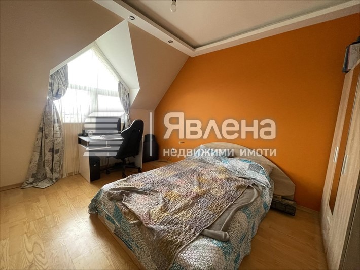Продава 2-СТАЕН, с. Нови хан, област София област, снимка 3 - Апартаменти - 55139094