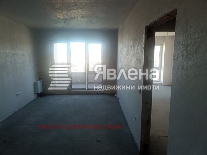 Продава 2-СТАЕН, гр. София, Витоша, снимка 4 - Апартаменти - 56367170