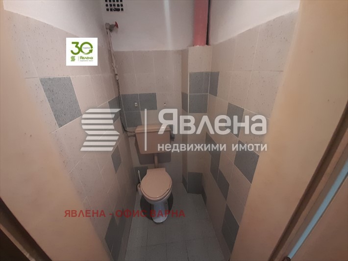 Продава 3-СТАЕН, гр. Варна, Колхозен пазар, снимка 4 - Aпартаменти - 47429266