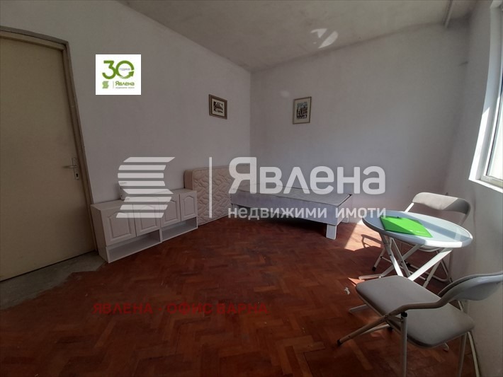 Продава 3-СТАЕН, гр. Варна, Колхозен пазар, снимка 7 - Aпартаменти - 47429266