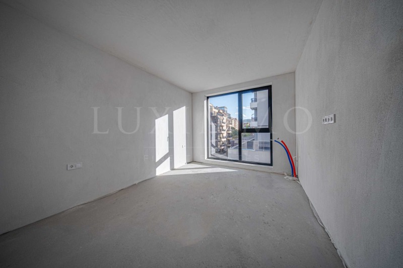 Продава 3-СТАЕН, гр. София, Малинова долина, снимка 16 - Апартаменти - 48631978