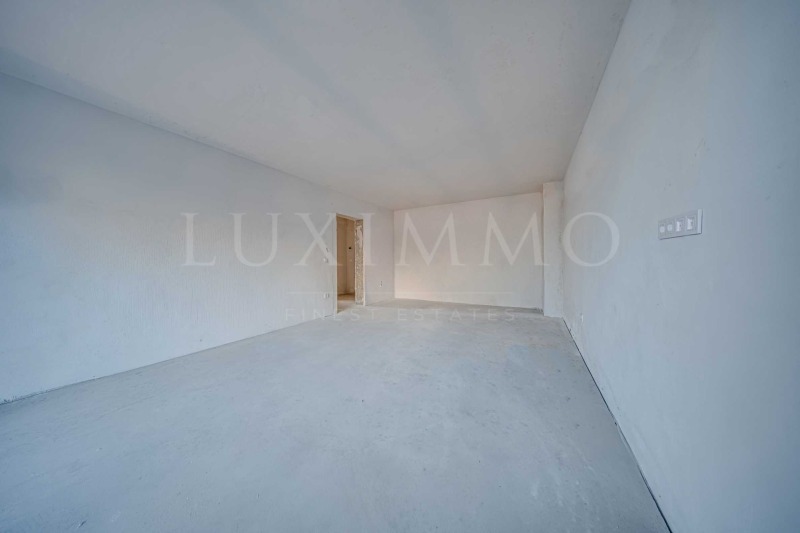 Продава 3-СТАЕН, гр. София, Малинова долина, снимка 15 - Апартаменти - 48631978