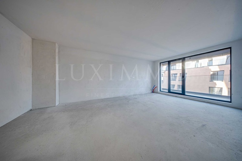 Продава 3-СТАЕН, гр. София, Малинова долина, снимка 12 - Апартаменти - 48631978