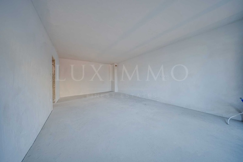 Продава 3-СТАЕН, гр. София, Малинова долина, снимка 14 - Апартаменти - 48631978