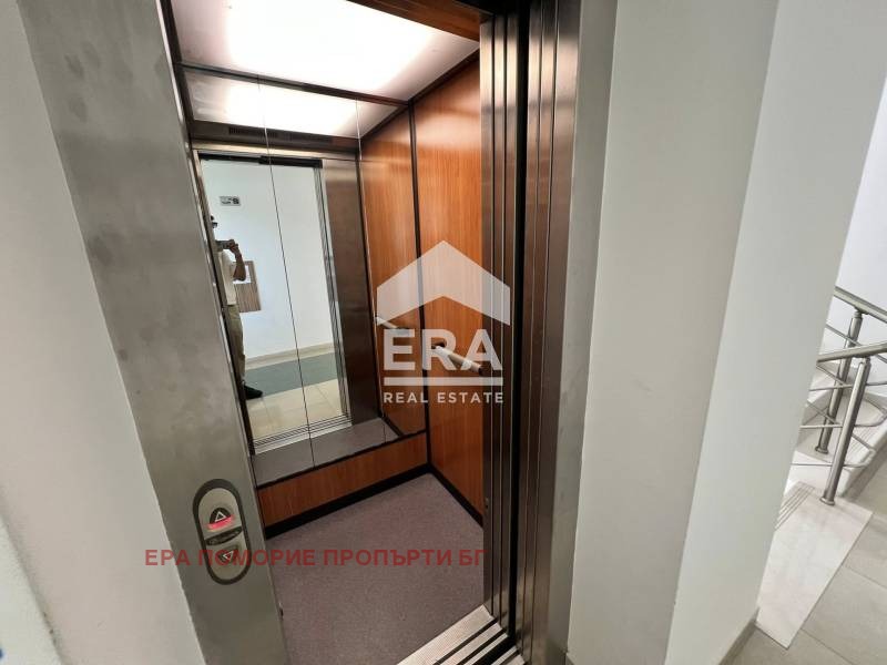 Продава  3-стаен област Бургас , к.к. Слънчев бряг , 95 кв.м | 86582676 - изображение [12]